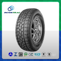 Shandong Car Tire Factory en China barato 185 65r14